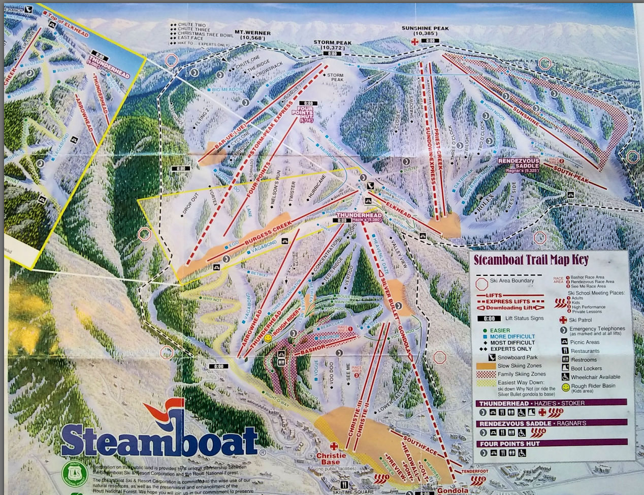 Steamboat1995 map