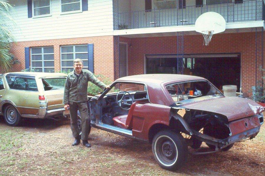 Cars