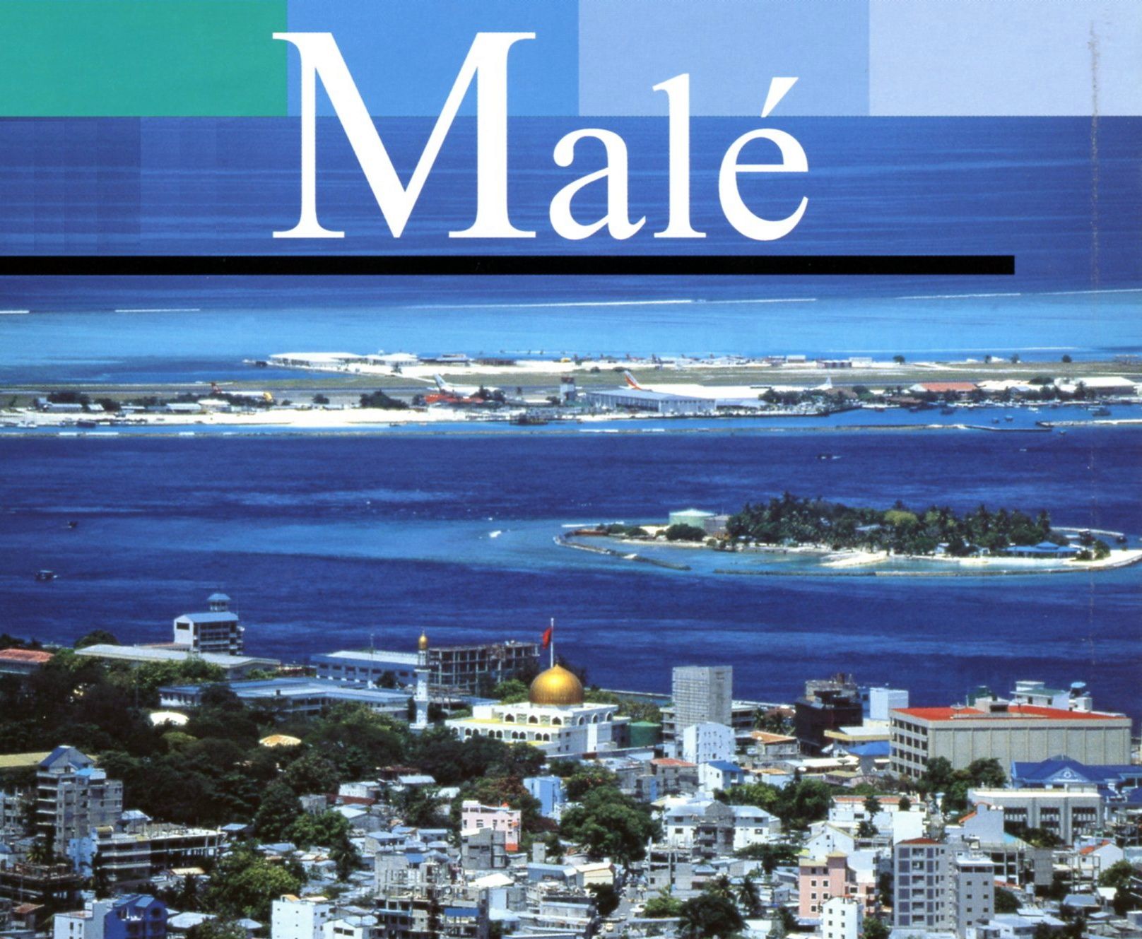 Maldives