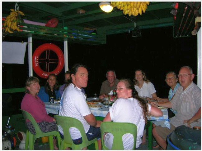 Maldives