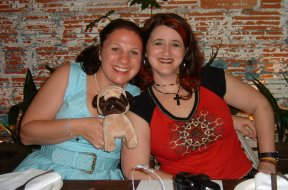 dscf0007.jpg (19415 bytes)