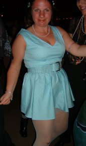 dscf0013.jpg (10519 bytes)