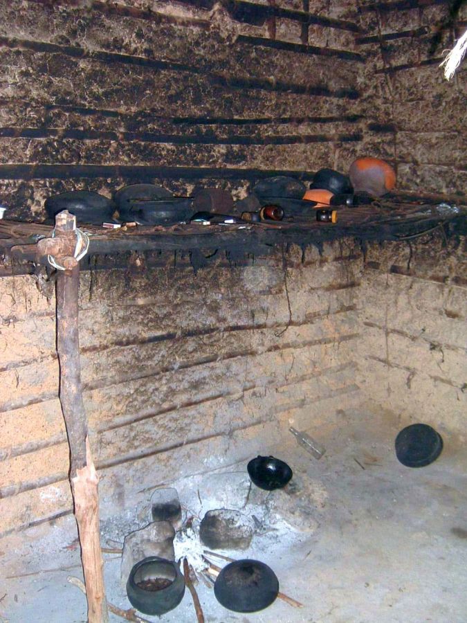 Suzanna Travels to Sri Lanka